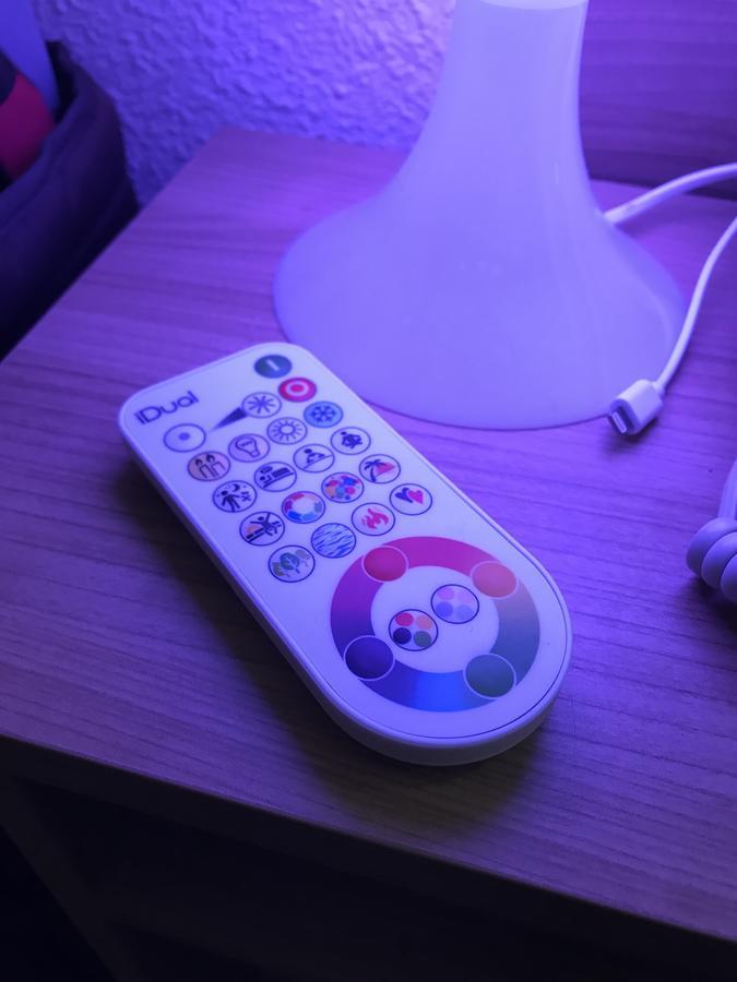 Apartment Stella Maris 푸엔히롤라 외부 사진